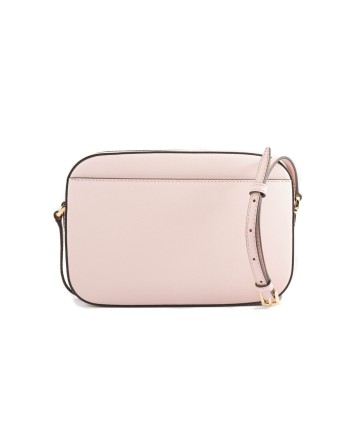 Håndtasker til damer Michael Kors 35S1GTTC7L-POWDER-BLUSH Pink 24 x 18 x 6 cm