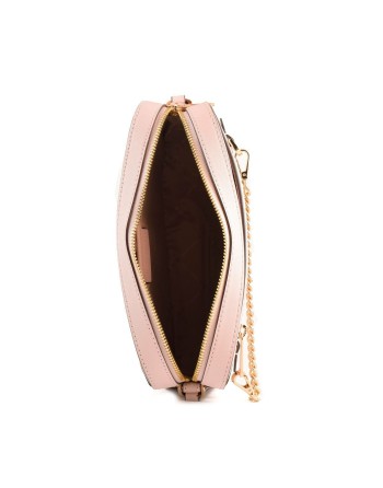 Women's Handbag Michael Kors 35S1GTTC7L-POWDER-BLUSH Pink 24 x 18 x 6 cm