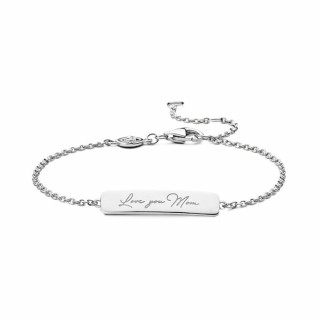 Armbånd til kvinder Ti Sento 2879SE