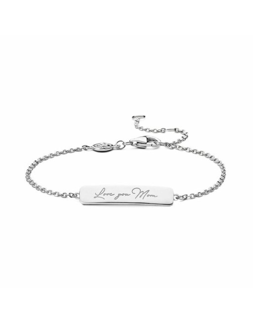 Bracelet Femme Ti Sento 2879SE