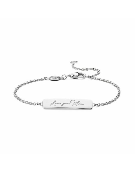 Pulsera Mujer Ti Sento 2879SE