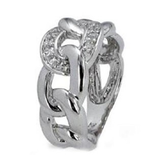 Ring til kvinder New Bling 943281919-50 10