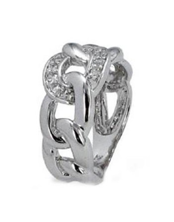 Ring til kvinder New Bling 943281919-50 10