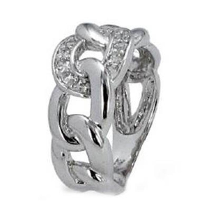 Ring til kvinder New Bling 943281919-50 10