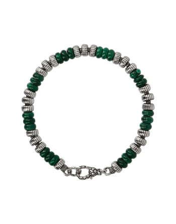 Pulsera Mujer Albert M. WSOX00507.GM