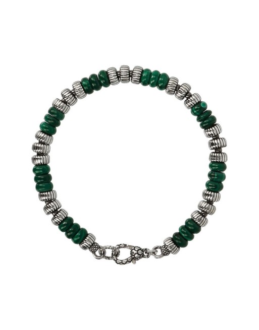 Ladies' Bracelet Albert M. WSOX00507.GM