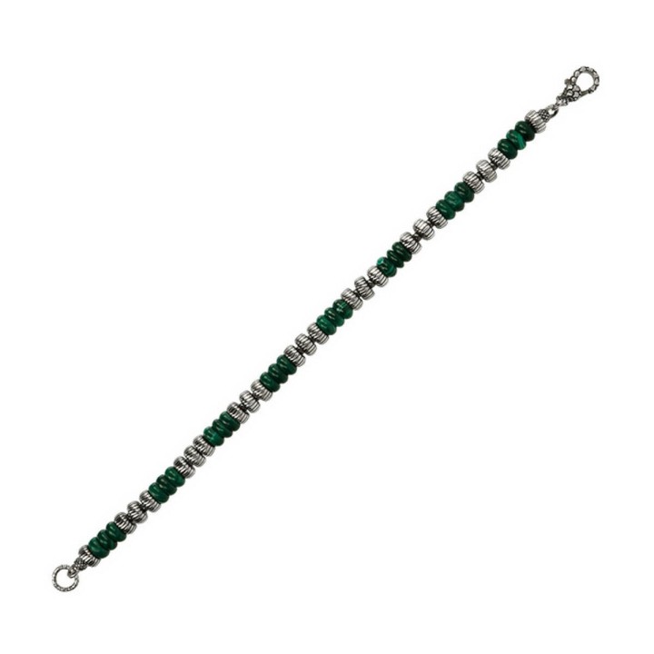 Armbånd til kvinder Albert M. WSOX00507.GM