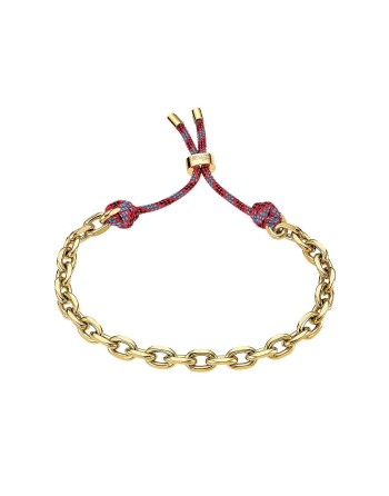 Armbånd til kvinder Lotus LS2377-2/2