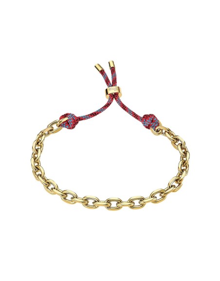 Ladies' Bracelet Lotus LS2377-2/2
