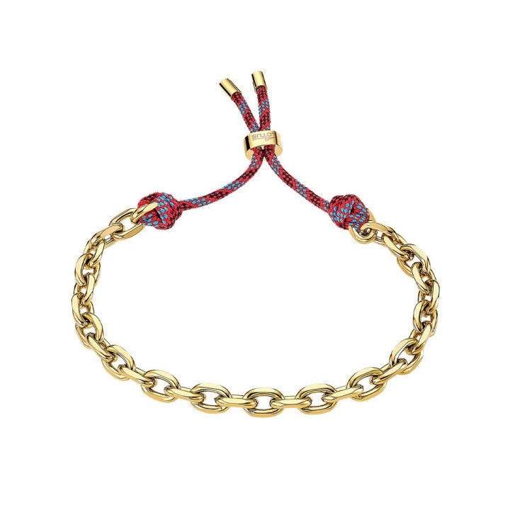 Armbånd til kvinder Lotus LS2377-2/2