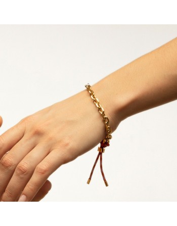 Ladies' Bracelet Lotus LS2377-2/2