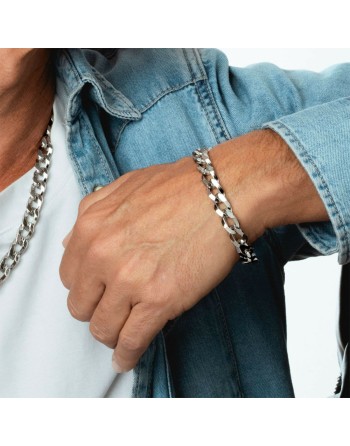 Armbånd til kvinder Lotus LS2361-2/1