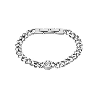 Armbånd til kvinder Lotus LS2333-2/1