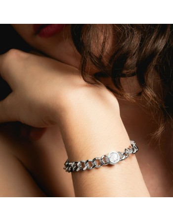 Armbånd til kvinder Lotus LS2333-2/1