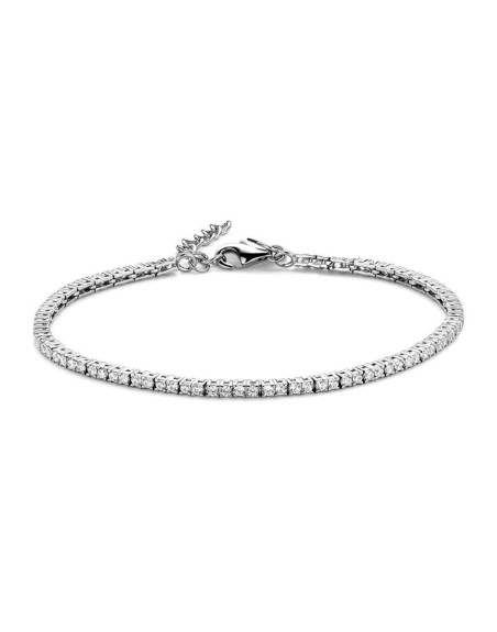 Damenarmreif New Bling 9NB-0618