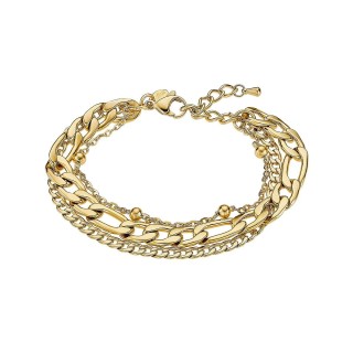 Pulsera Mujer Lotus LS2339-2/2