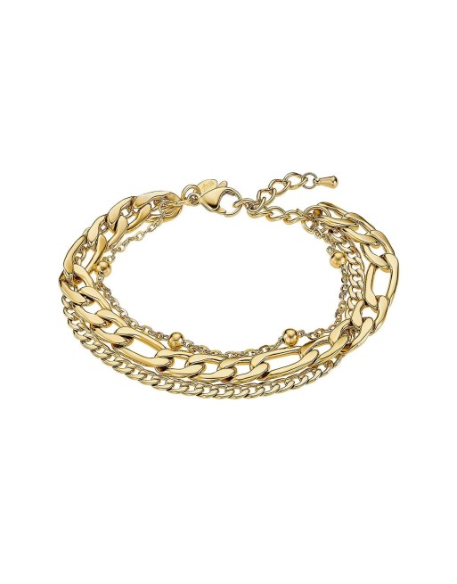 Bracciale Donna Lotus LS2339-2/2