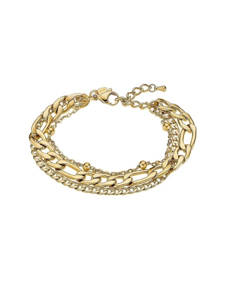 Armbånd til kvinder Lotus LS2339-2/2