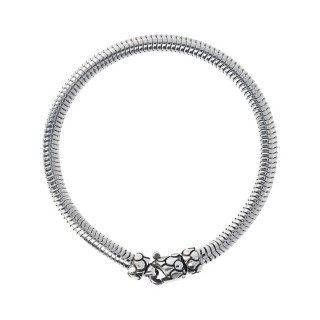 Armbånd til kvinder Albert M. WSOX00086.S-20