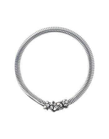 Ladies' Bracelet Albert M. WSOX00086.S-20