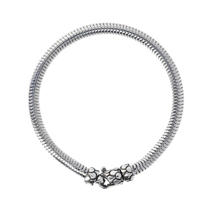 Armbånd til kvinder Albert M. WSOX00086.S-20