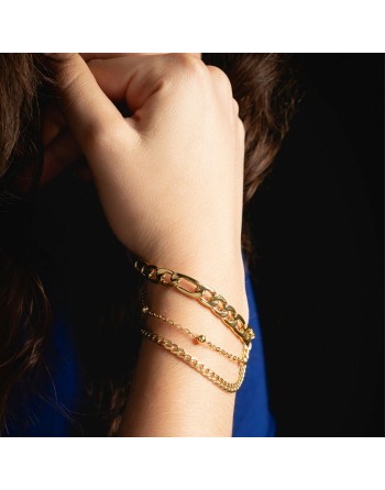 Armbånd til kvinder Lotus LS2339-2/2