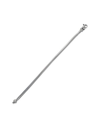 Armbånd til kvinder Albert M. WSOX00086.S-20