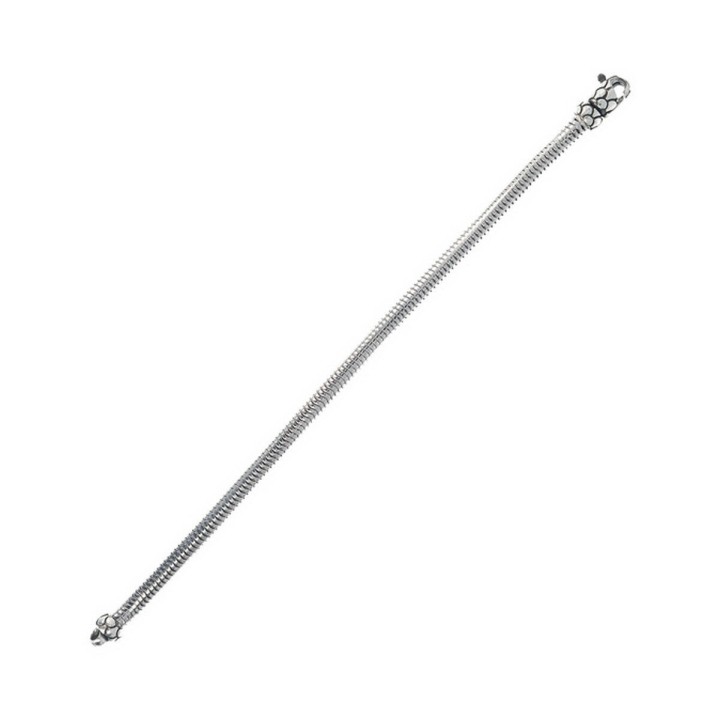 Armbånd til kvinder Albert M. WSOX00086.S-20