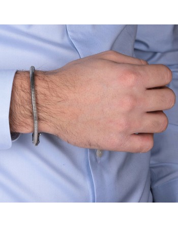 Armbånd til kvinder Albert M. WSOX00086.S-20