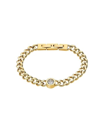 Bracciale Donna Lotus LS2333-2/2