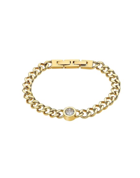 Ladies' Bracelet Lotus LS2333-2/2