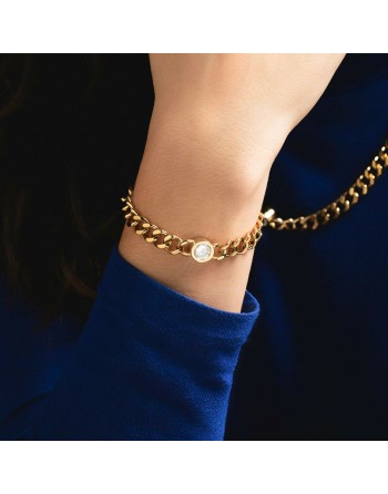 Bracciale Donna Lotus LS2333-2/2