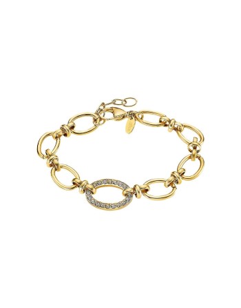 Ladies' Bracelet Lotus LS2360-2/1