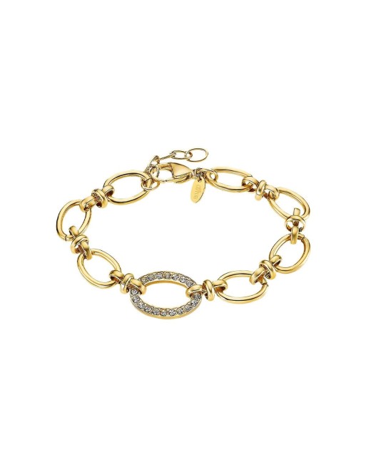 Bracelet Femme Lotus LS2360-2/1