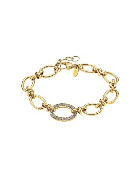Bracelet Femme Lotus LS2360-2/1