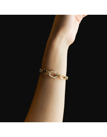 Pulsera Mujer Lotus LS2360-2/1