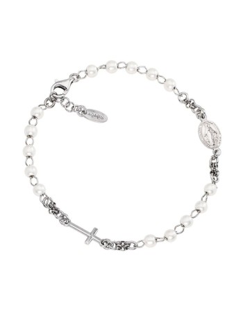 Bracciale Donna Amen BROBB3F