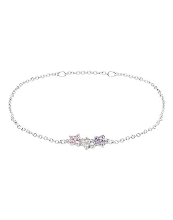 Ladies' Bracelet Stroili 1688315
