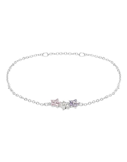 Ladies' Bracelet Stroili 1688315