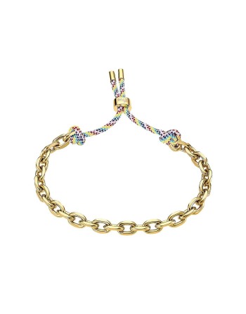 Bracelet Femme Lotus LS2377-2/1