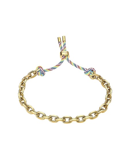 Bracelet Femme Lotus LS2377-2/1