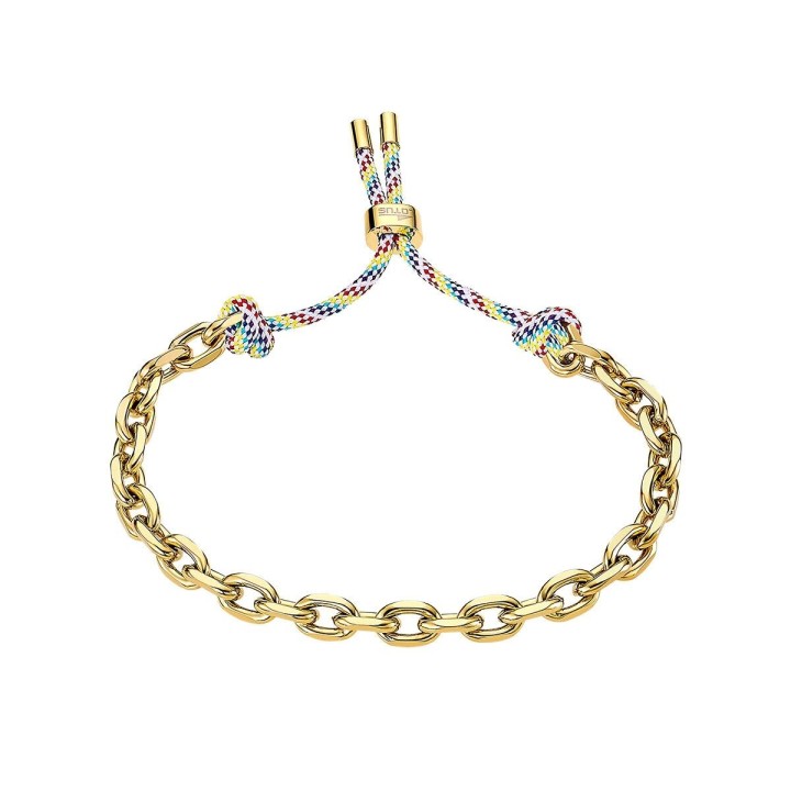 Armbånd til kvinder Lotus LS2377-2/1