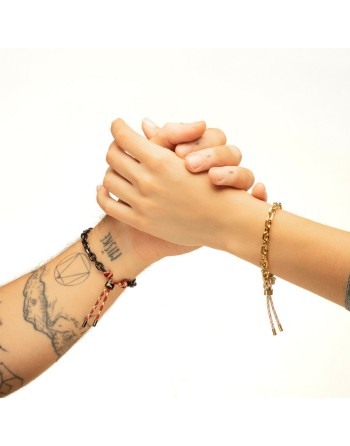 Pulsera Mujer Lotus LS2377-2/1