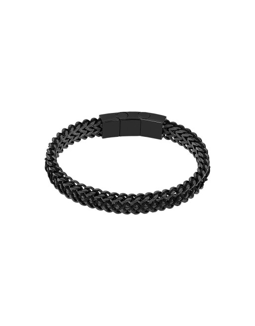 Ladies' Bracelet Lotus LS2388-2/1