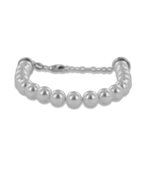 Pulsera Mujer New Bling 9NB-0836