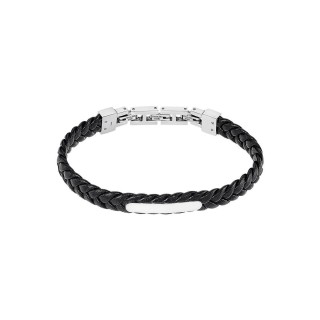 Armbånd til kvinder Lotus LS2385-2/1