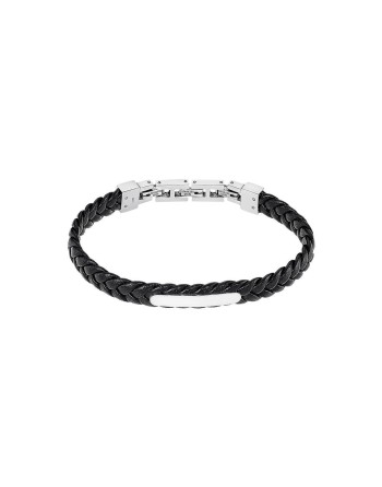 Bracelet Femme Lotus LS2385-2/1