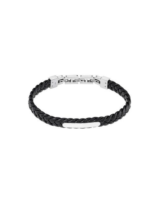 Bracciale Donna Lotus LS2385-2/1