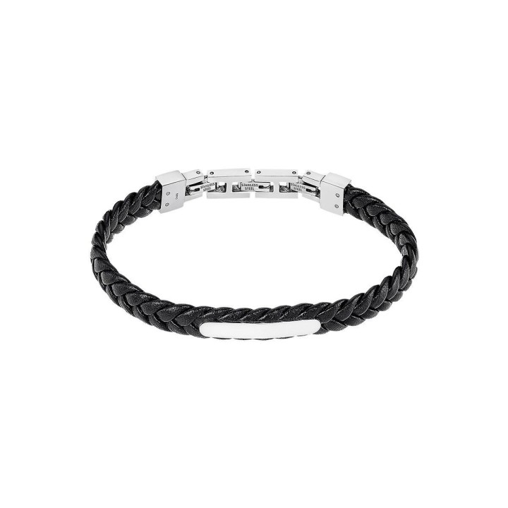 Armbånd til kvinder Lotus LS2385-2/1
