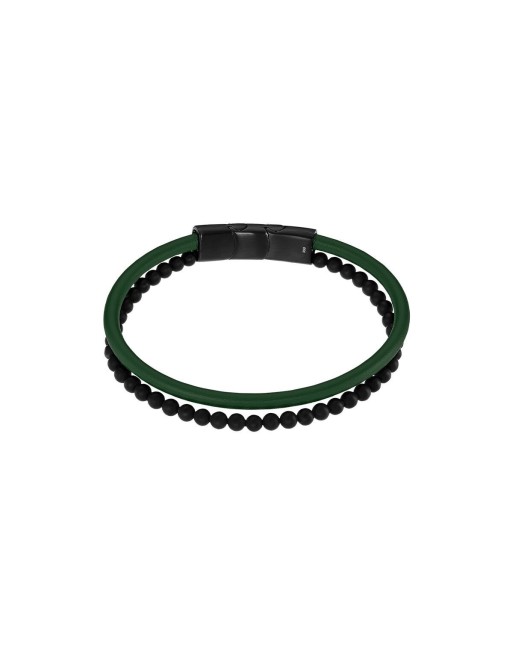 Pulsera Mujer Lotus LS2389-2/3